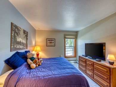 Breckenridge Condo 937525 Breckenridge Condo 937525