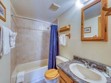 Breckenridge Condo 937525 Breckenridge Condo 937525