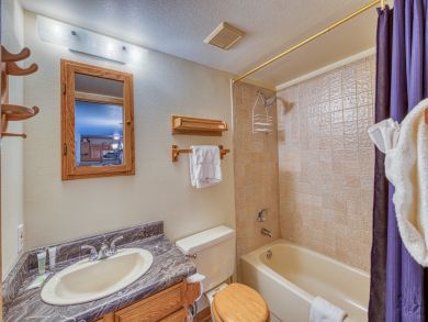 Breckenridge Condo 937525 Breckenridge Condo 937525