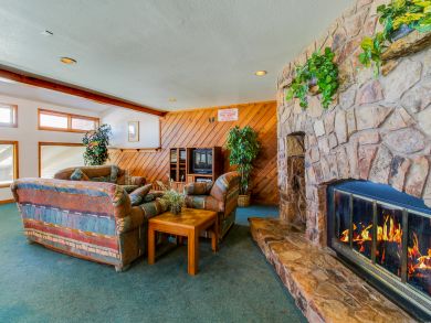 Breckenridge Condo 937525 Breckenridge Condo 937525