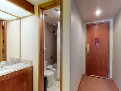 Breckenridge Condo 937526