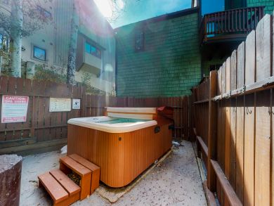 Steamboat Springs Condo 937527 Steamboat Springs Condo 937527