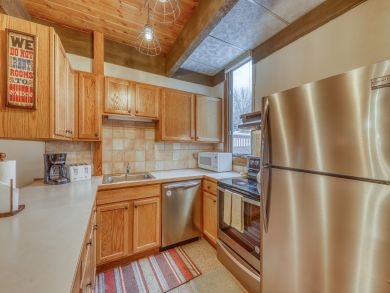 Steamboat Springs Condo 937527 Steamboat Springs Condo 937527