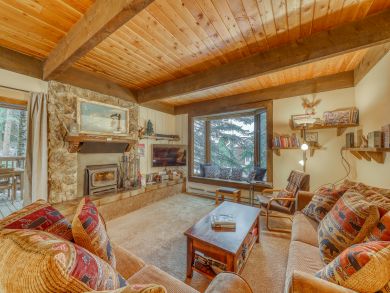 Steamboat Springs Condo 937527 Steamboat Springs Condo 937527