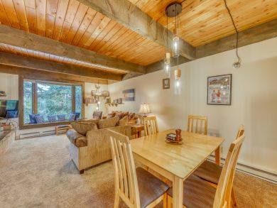 Steamboat Springs Condo 937527 Steamboat Springs Condo 937527