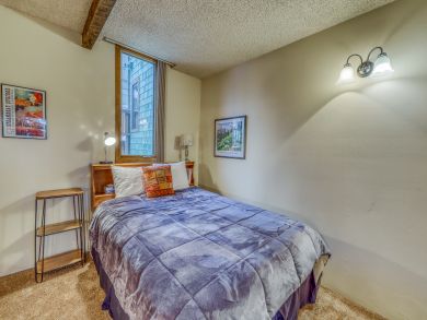Steamboat Springs Condo 937527 Steamboat Springs Condo 937527