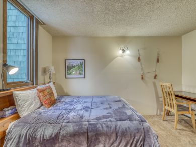 Steamboat Springs Condo 937527 Steamboat Springs Condo 937527