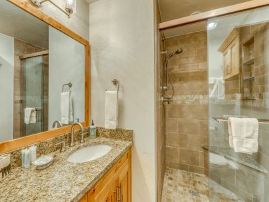 Steamboat Springs Condo 937527 Steamboat Springs Condo 937527