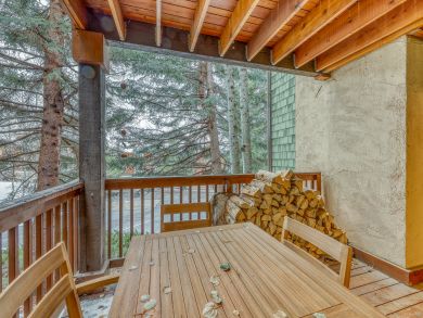 Steamboat Springs Condo 937527 Steamboat Springs Condo 937527