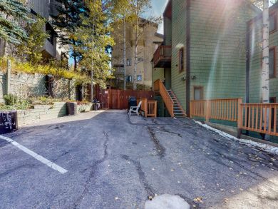 Steamboat Springs Condo 937527 Steamboat Springs Condo 937527