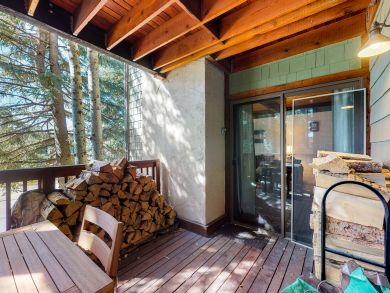 Steamboat Springs Condo 937527 Steamboat Springs Condo 937527