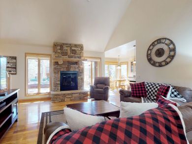 Breckenridge Home 937528