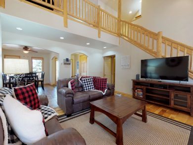 Breckenridge Home 937528