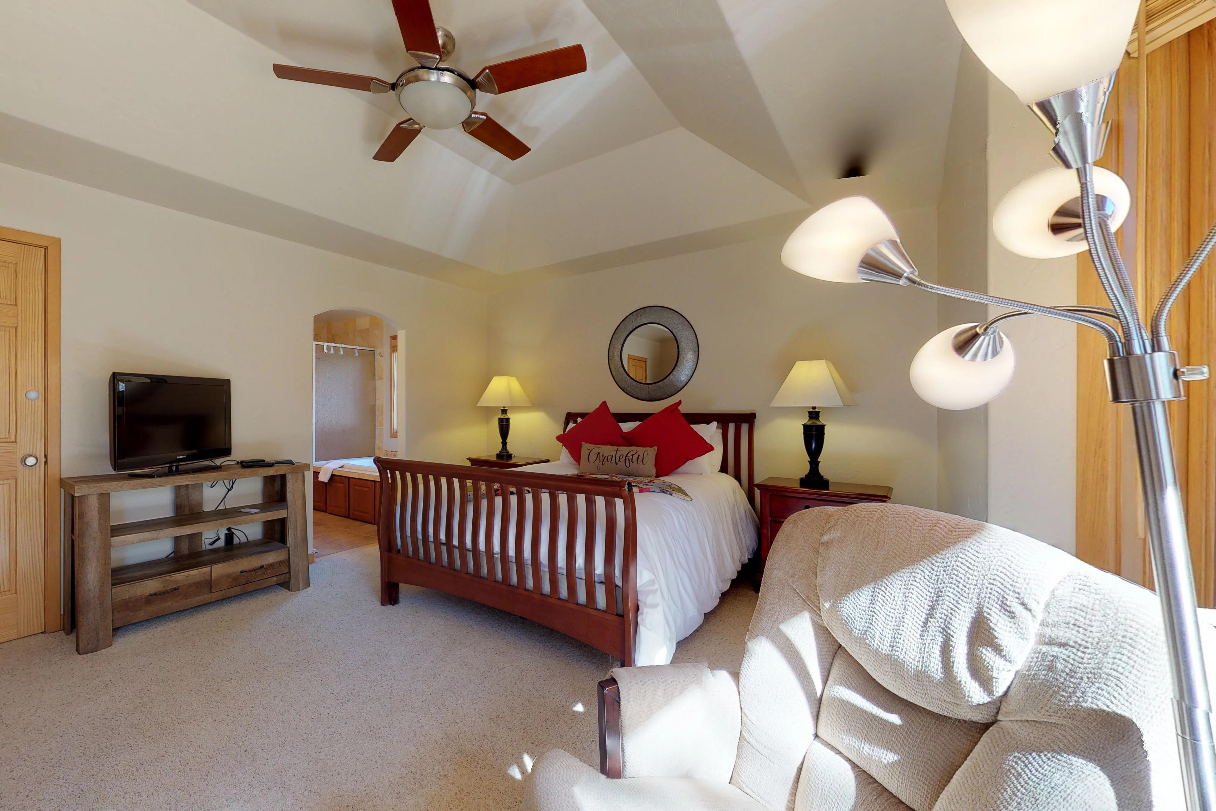 Breckenridge Home 937528