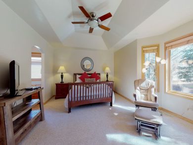 Breckenridge Home 937528