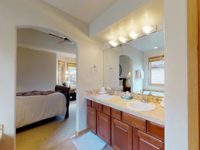Breckenridge Home 937528