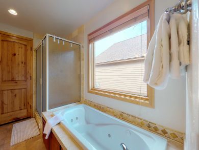 Breckenridge Home 937528