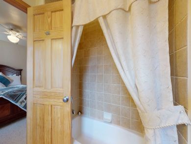 Breckenridge Home 937528