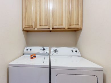 Breckenridge Home 937528