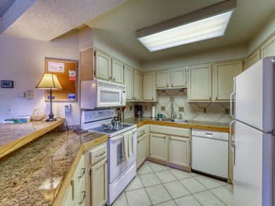 Breckenridge Condo 937529