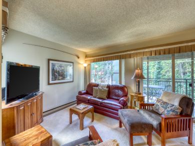 Breckenridge Condo 937529