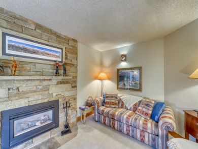 Breckenridge Condo 937529