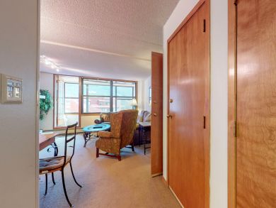 Breckenridge Condo 937530