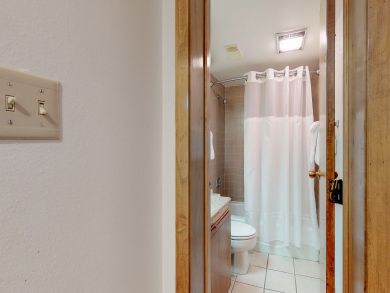 Breckenridge Condo 937530