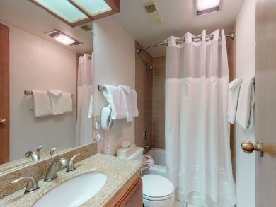 Breckenridge Condo 937530