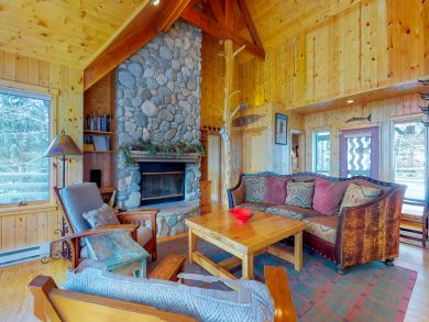 Breckenridge Home 937531