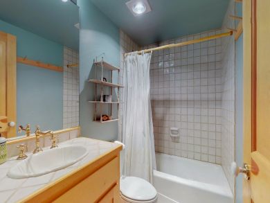 Breckenridge Home 937531
