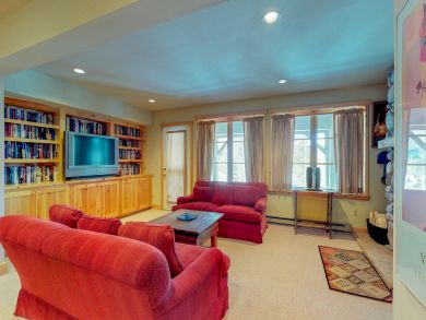 Breckenridge Home 937531
