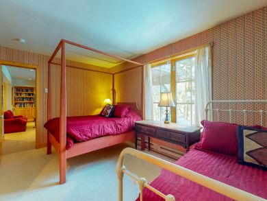 Breckenridge Home 937531