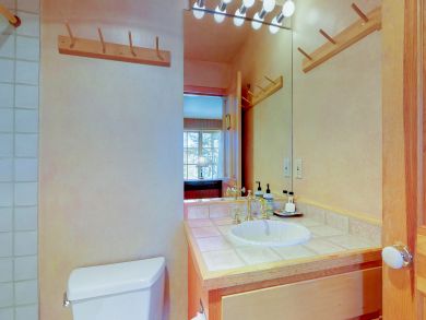 Breckenridge Home 937531