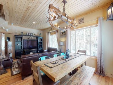 Aspen Home 937532