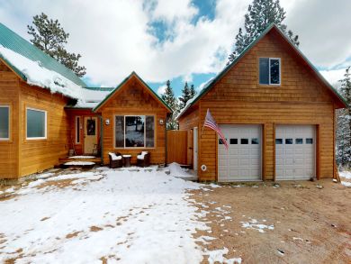 Aspen Home 937532