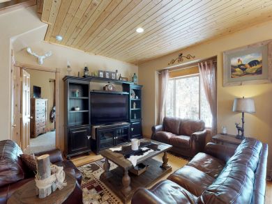 Aspen Home 937532