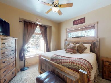 Aspen Home 937532