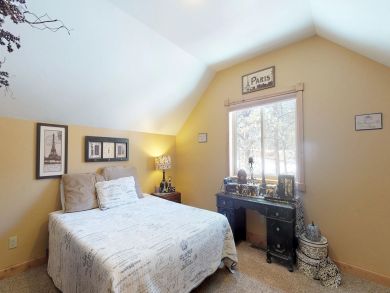 Aspen Home 937532