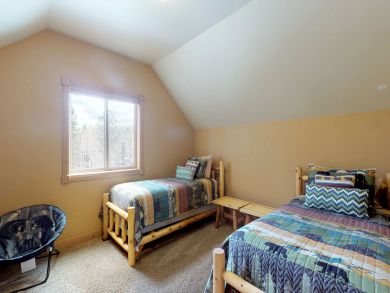 Aspen Home 937532