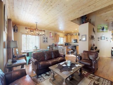 Aspen Home 937532