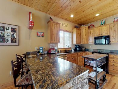 Aspen Home 937532