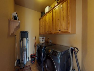 Aspen Home 937532