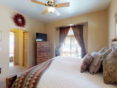 Aspen Home 937532