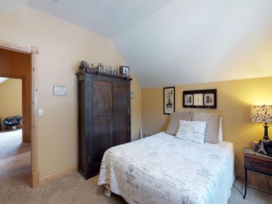 Aspen Home 937532