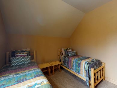 Aspen Home 937532