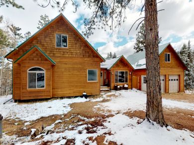Aspen Home 937532