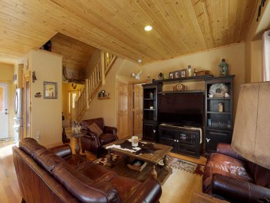 Aspen Home 937532