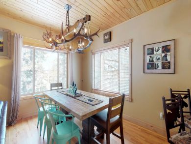 Aspen Home 937532