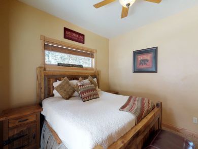 Aspen Home 937532